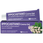 Ippocastano crema Gel Marco Viti 100ml
