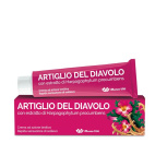Artiglio Del Diavolo Marco Viti 100ml