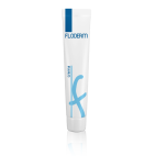 FLODERM DA CREMA EMOLIENTE DREX PHARMA 50ml