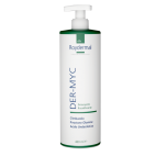 Der-Myc Detergente Riacidificante Roydermal 400ml