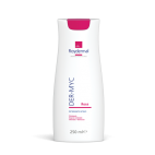 Der-Myc Detergente Riacidificante Roydermal 250ml