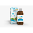 ZOLYC® BAMBINI ShedirPharma® 150ml
