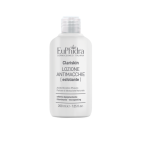 Clariskin Lozione Antimacchie EuPhidra 200ml