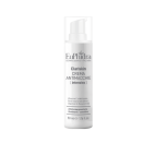 Clariskin Crema Antimacchie Intensiva EuPhidra 50ml
