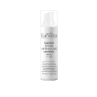 Clariskin Crema Antimacchie Quotidiana EuPhidra 50ml
