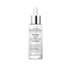 Claskin Siero Antimacchie Concentrato EuPhidra 30ml