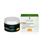 Elisir Antitempo Crema Illuminante Schiarente Helan 50ml