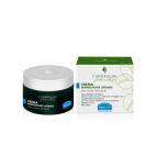 Elisir Antitempo Crema Rimpolpante Liftante Helan 50ml