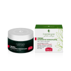 Elisir Antitempo Crema Rassodante Ridensificante Helan 50ml