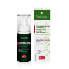 Elisir Antitempo Fluido Rassodante Ridensificante Helan 30ml