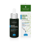 Elisir Antitempo Siero Gel Rimpolpante Liftante Helan 30ml