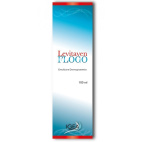 Igea Levitaven Flogo Emulsione 100ml