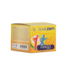 Harzen Fango Corpo Gheos 250ml