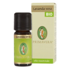 Lavanda Vera BIO Flora 10ml