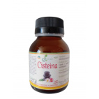 Cisteina Atena Bio 50 Capsule