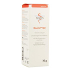 Fagron Nourisil Md Integratore Alimentare 30g