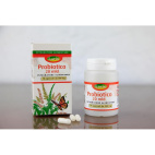 Larix Probiotic 20mld Integratore Alimentare 70 Opercioli