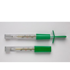 Termometro Clinico T-CLASSIC CA-MI 1 Pezzo