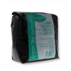 Green Tea Gunpowder Viropa 1000g