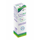 Deodorante Spray Per I Piedi CliaPED® 100ml