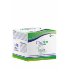 Sali Per Pediluvio CliaPED® Budetta Farma 500g