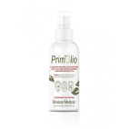 Envicon Medical Prim'Olio Olio Idratante 100ml
