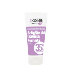 Artiglio Del Diavolo Pomata 35% AEssere 100ml