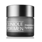 @CQ MEN MAXIMUM HYDRATOR 40 ML