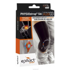 PHYSIOstrap Ski FLEX 03 Epitact SPORT Taglia S