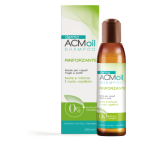 DermoACM® Oil Shampoo Rinforzante EKUBERG PHARMA 200ml