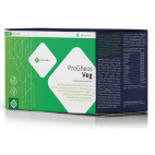 Pro Gheos Veg 30 Bustine Da 5,5g