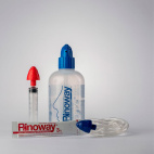 Rinoway® Emvicon Medical 1 Pezzo + 15 Bustine