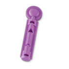 Beurer Pungidita G33 25 Lancette