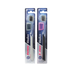 Forhans Spazzolino Medico 1 Pezzo