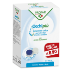 Profar Occhipiù Soluzione Unica 2x360ml