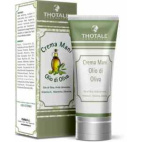 Crema Mani Thotale 100ml