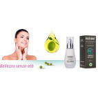 RIGEIDRA® Biocrema Rigenerante ERBAGIL® 50ml