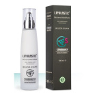 Biocrema Modellante Lipolastic® 100ml