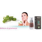 RIGEVITA® Siero Anti-Age ERBAGIL® 30ml