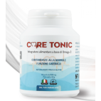 Nicola Filomeno Med Core Tonic Integratore Alimentare 60 Perle