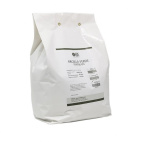 Argilla Verde Eos Secondo Natura 3000g