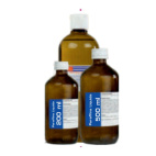 Paraffina Liquida FU Curaderm 200ml