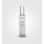 Fluido Viso Elysium 50ml