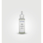 Siero Viso Elysium 30ml