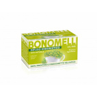 Finocchio E Finocchietto Selvatico Bonomelli 32g