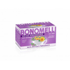 Ortica E Tarassaco Bonomelli 32g