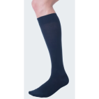 Swing Man Cotton 18 Marine 6 Medi 1 Paio