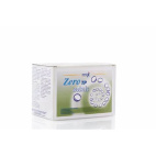 Zero Tp Minis Metax 12x35 Bustine