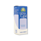 EXTRAGEM Albicocco Foglie Sarandrea 20ml
