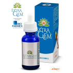 EXTRAGEM® PRUGNOLO GEMME SARANDREA® 20ML